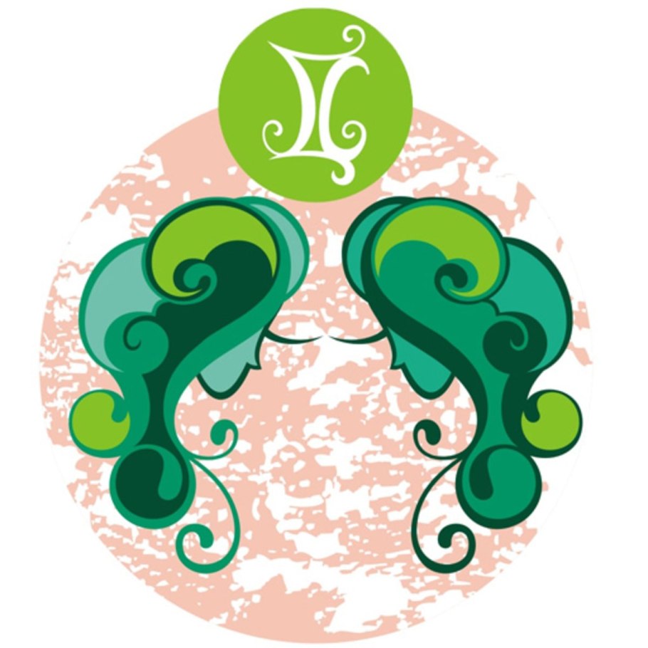 Gemini horoscope