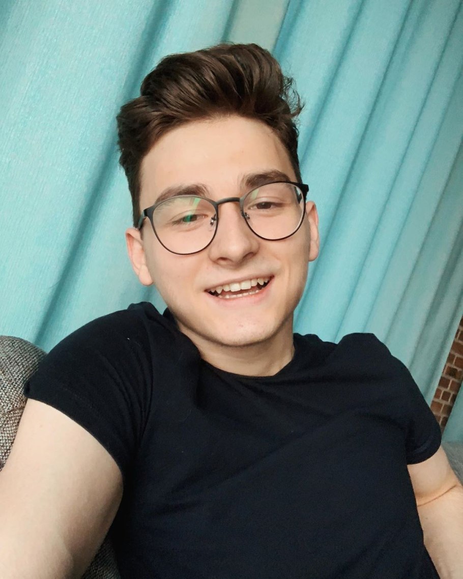 Свербига Восточная Bunias orientalis