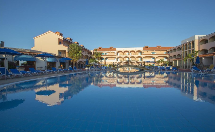 Брайя низкая