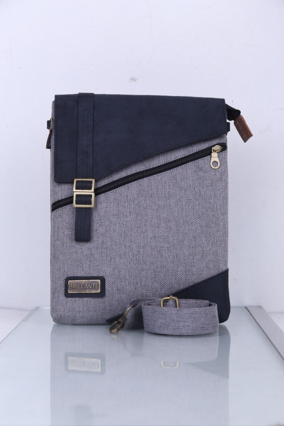 О Брайен Дилан о'Брайен