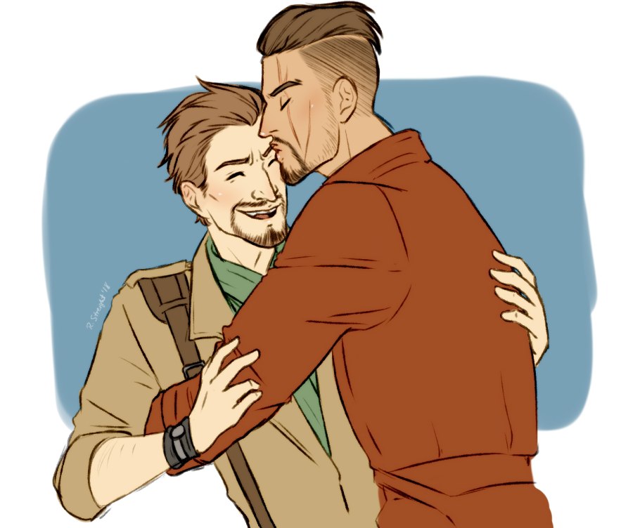 DVD-плеер Eplutus LS-153t