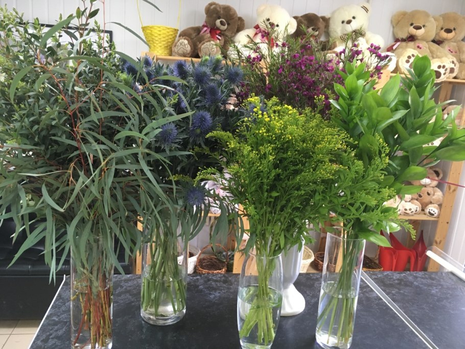 PV контроллер заряда ls1024rp