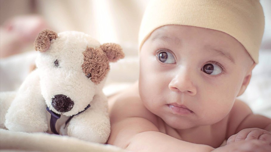 Миньоны Иллюминейшн