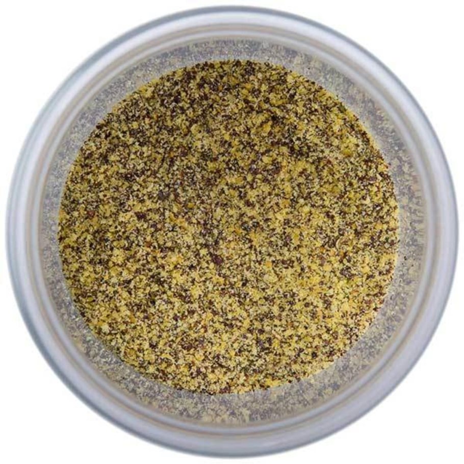 Горчица сарептская (Brassica juncea l.)