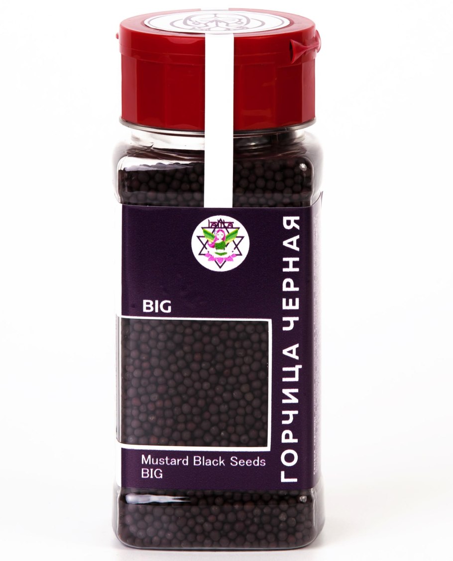 Перец черный горошек 500г профессиональный