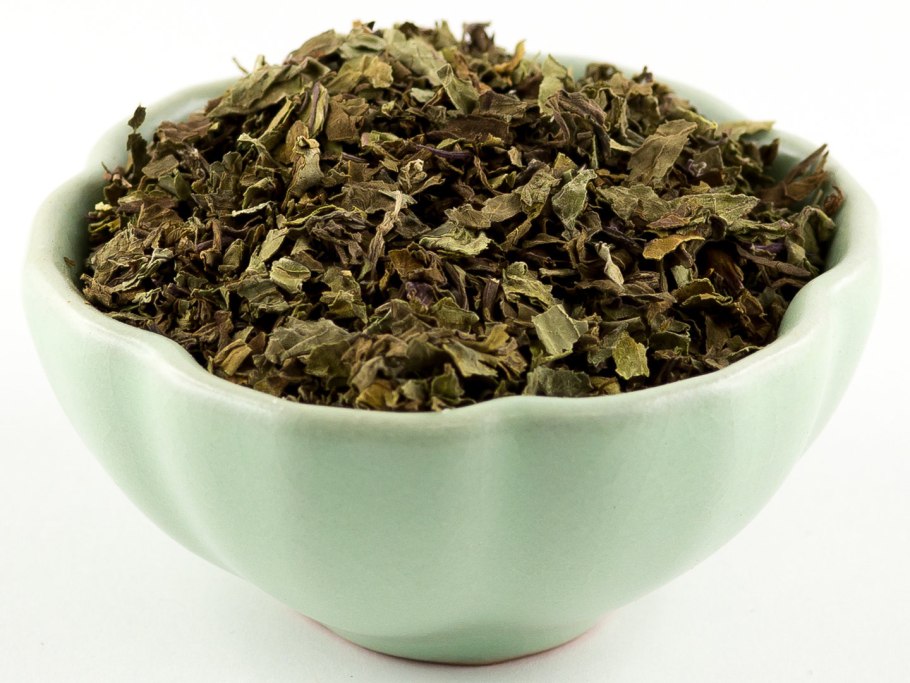 Ортосифон тычиночный