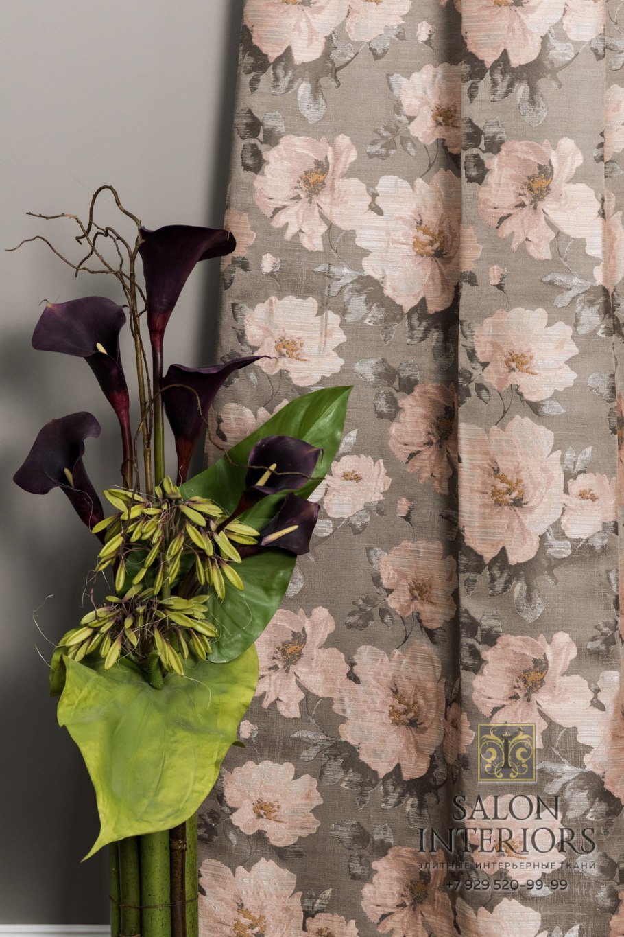 Berberis darwinii 'compacta'