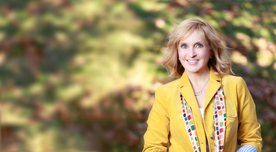 Синтия цветок