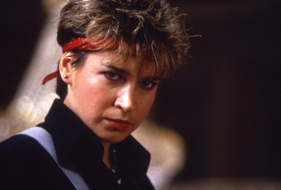 Куст сирени