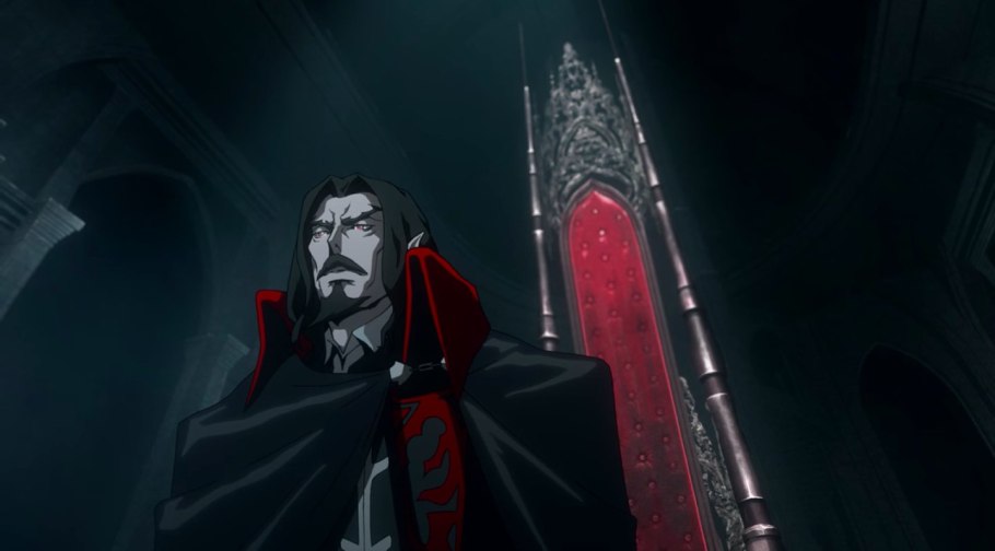 Орхидея Дракула inaequalis