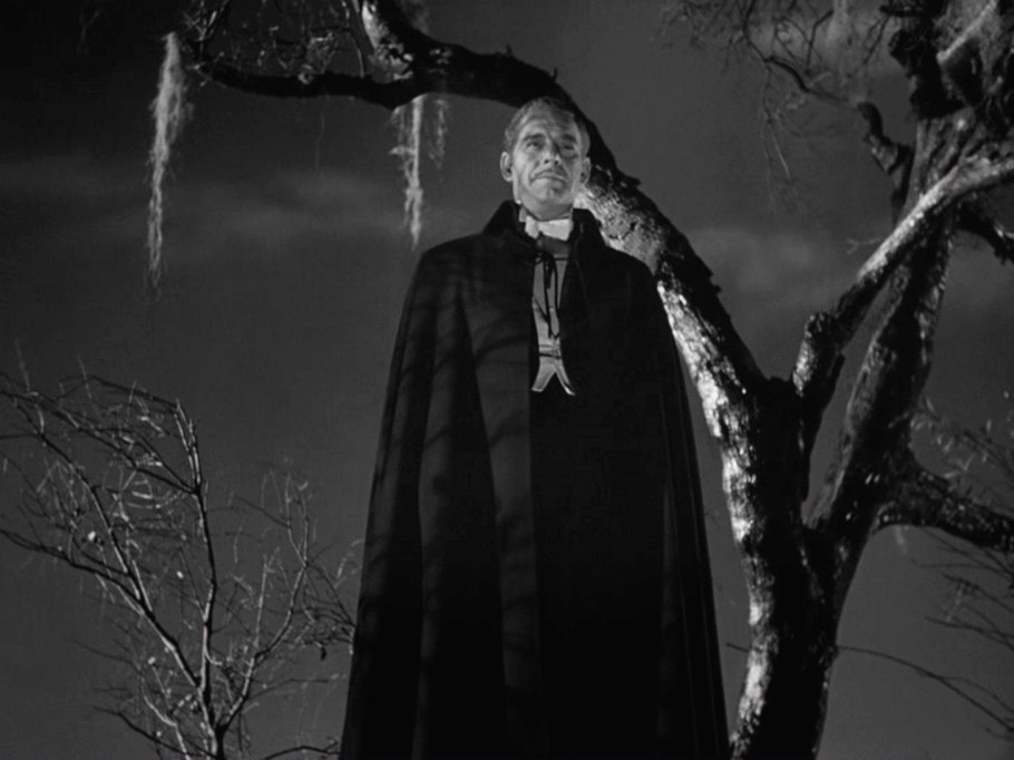 Кристофер ли дракула 1958