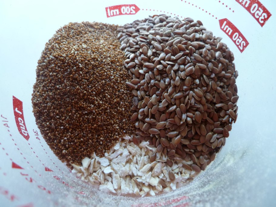 Метличка Абиссинская