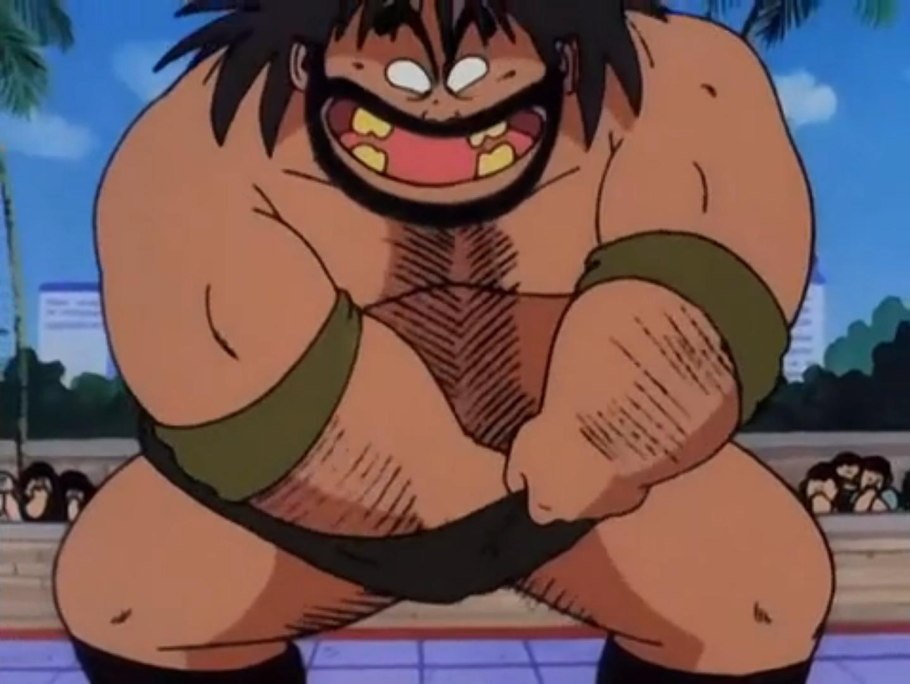 Весёлка обыкновенная гриб