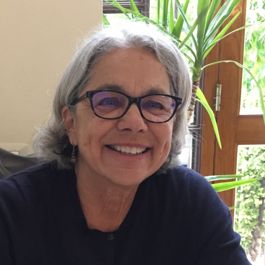 Дженис линкольн