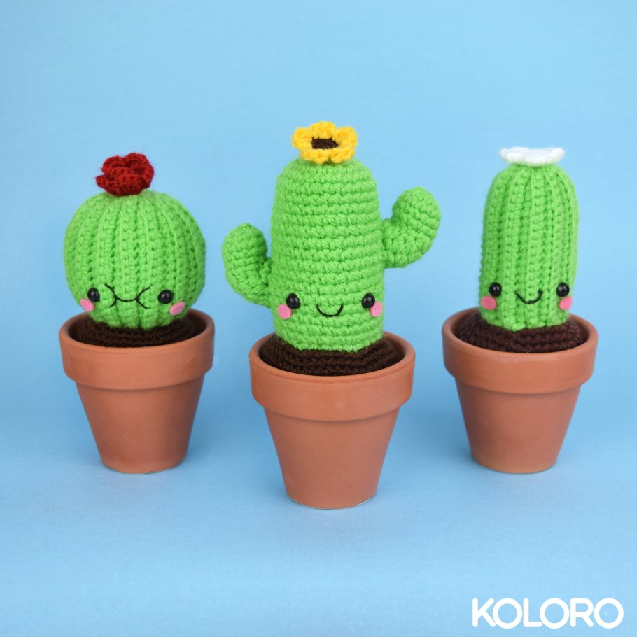 Пелецифора псевдопектината