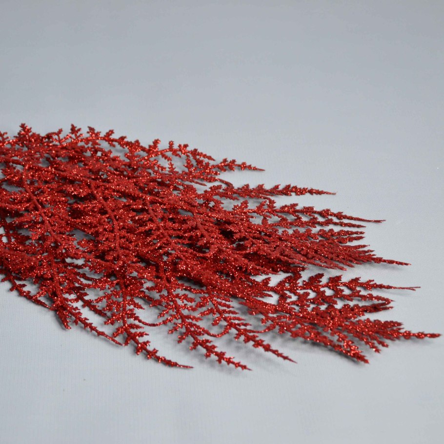 Картинки из Ибиса паинт Икс красивые