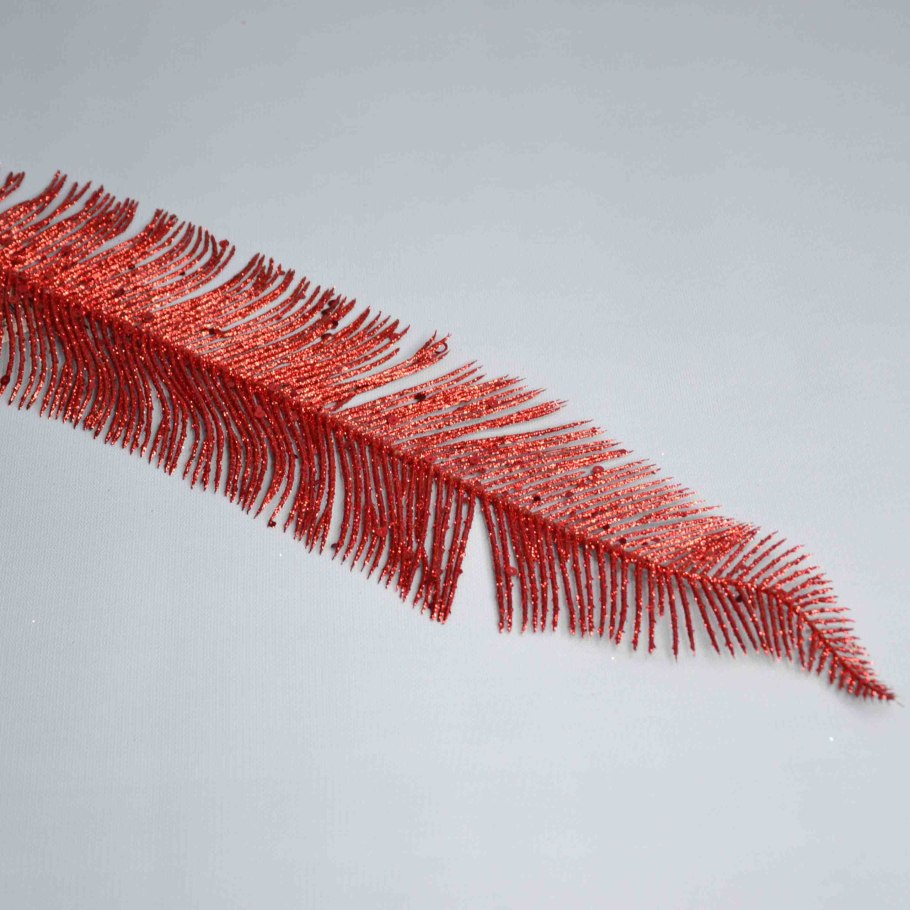 Альтернантера Рейнека аквариумное