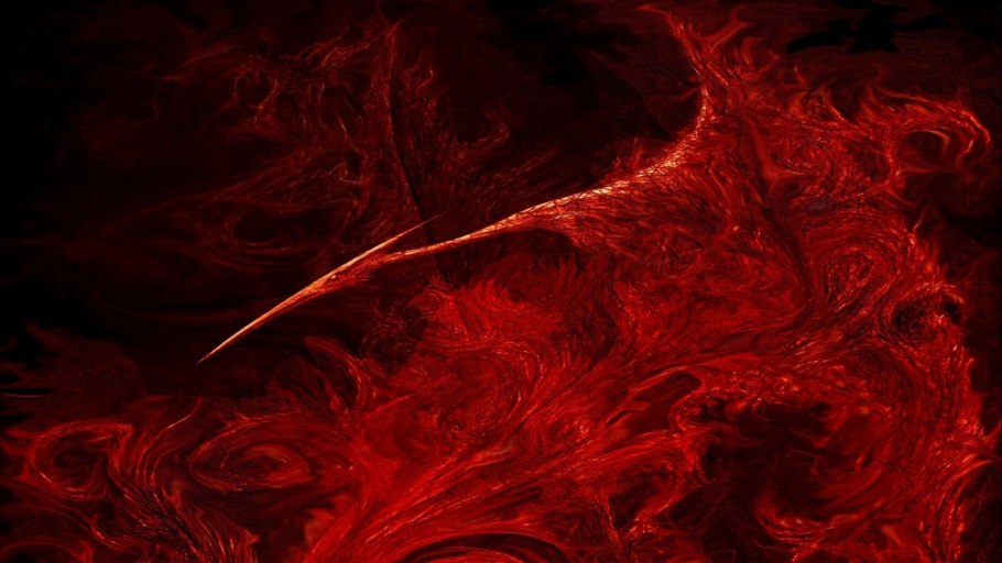 Кордилина красная Cordyline rubra