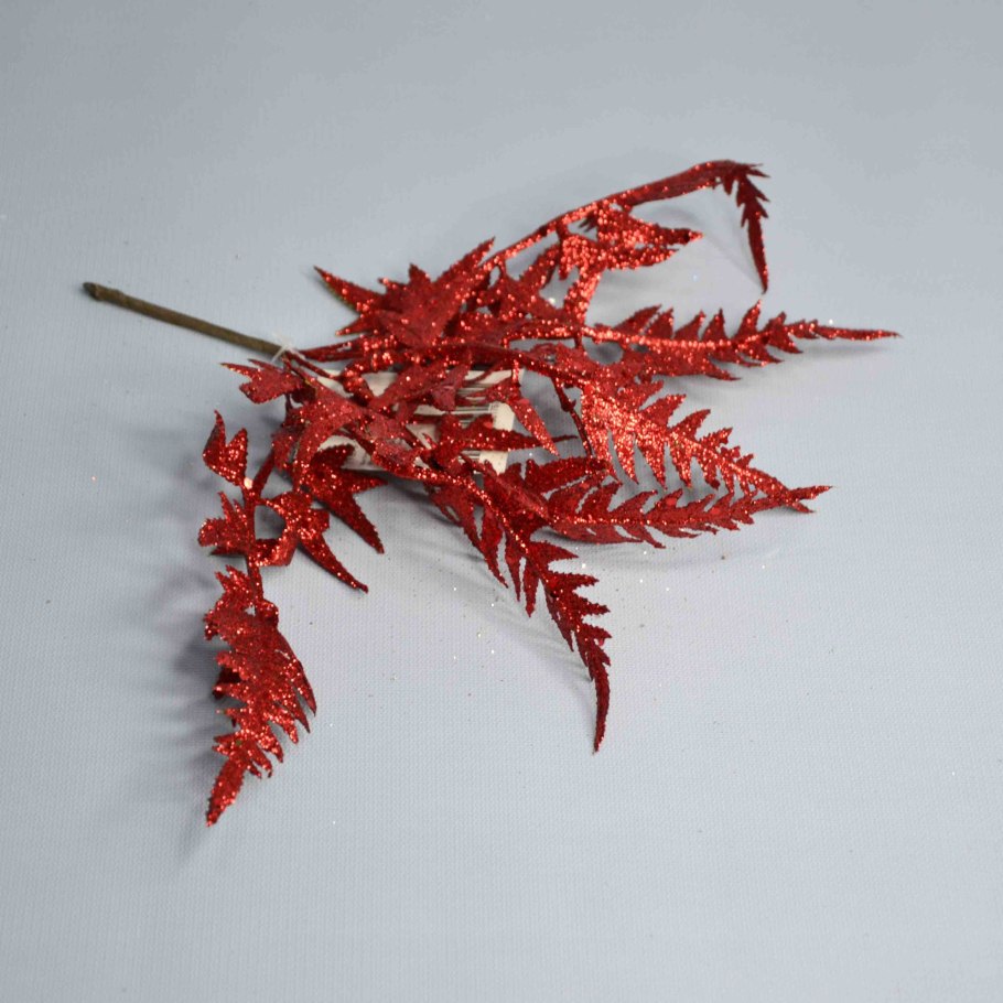 Кардинал птица самка