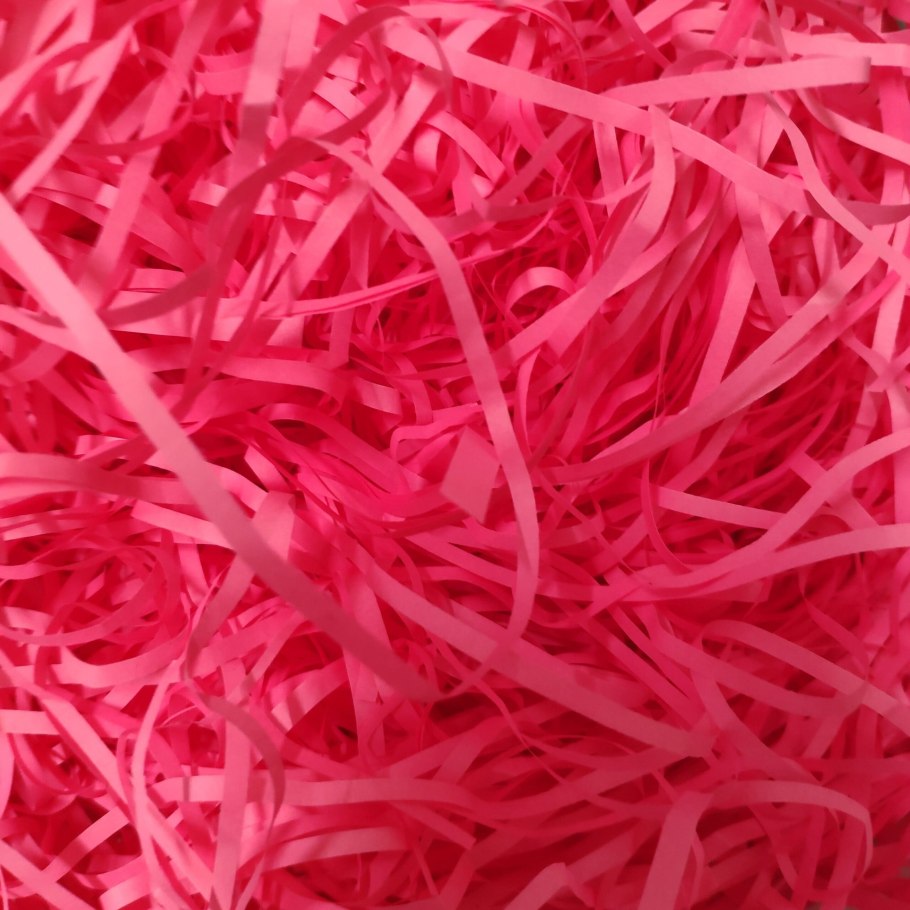 Чайница самовар керамика