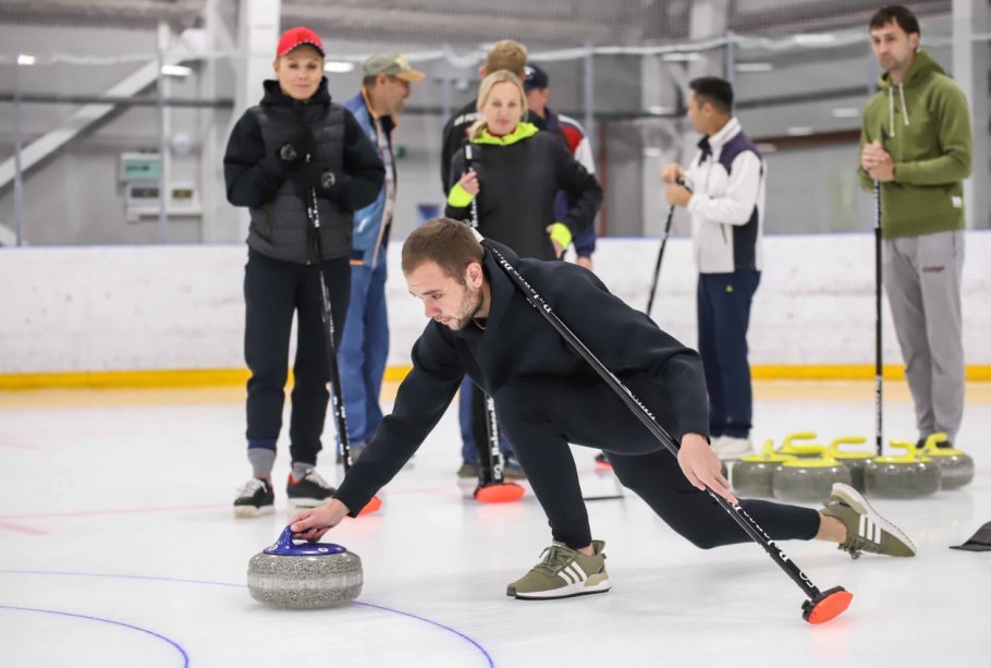 Вероника трава лечебная