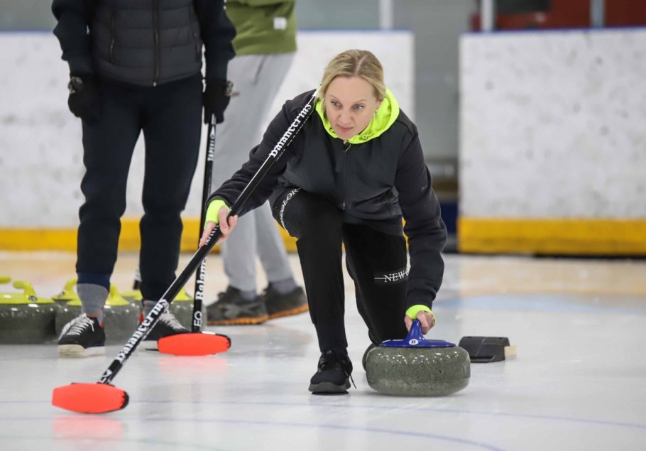 Veronica macrostemon