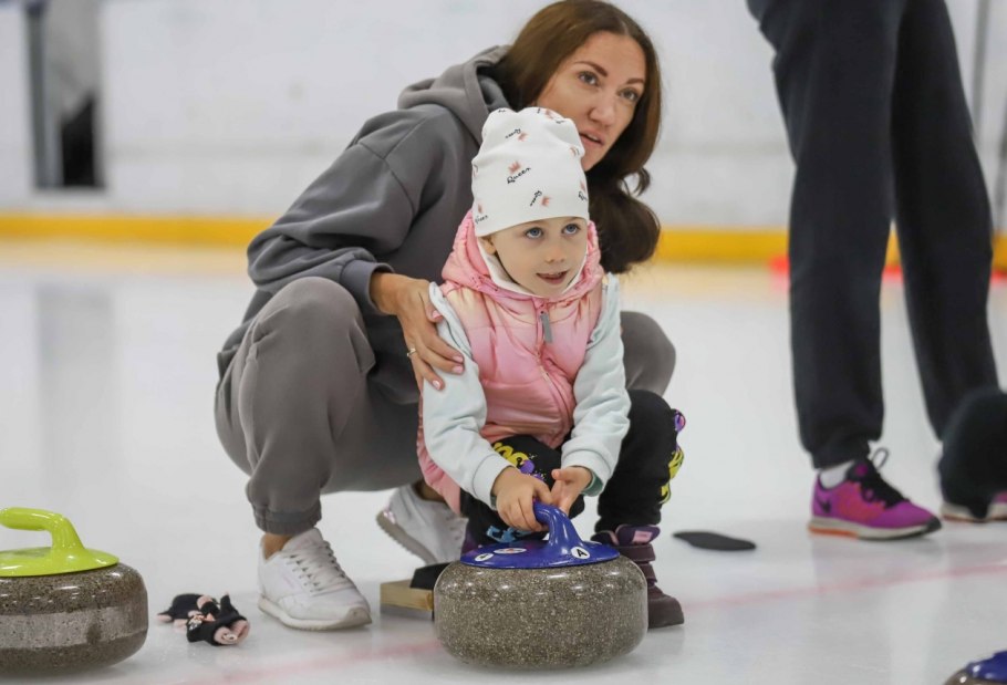 Вероника Дубравная листья