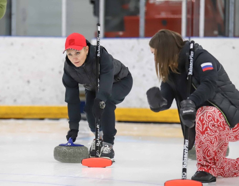 Многолетники Вероника длиннолистная