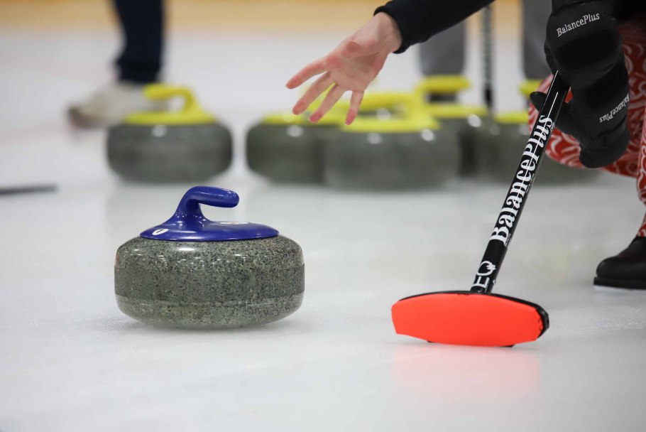 Вероника Песчаная