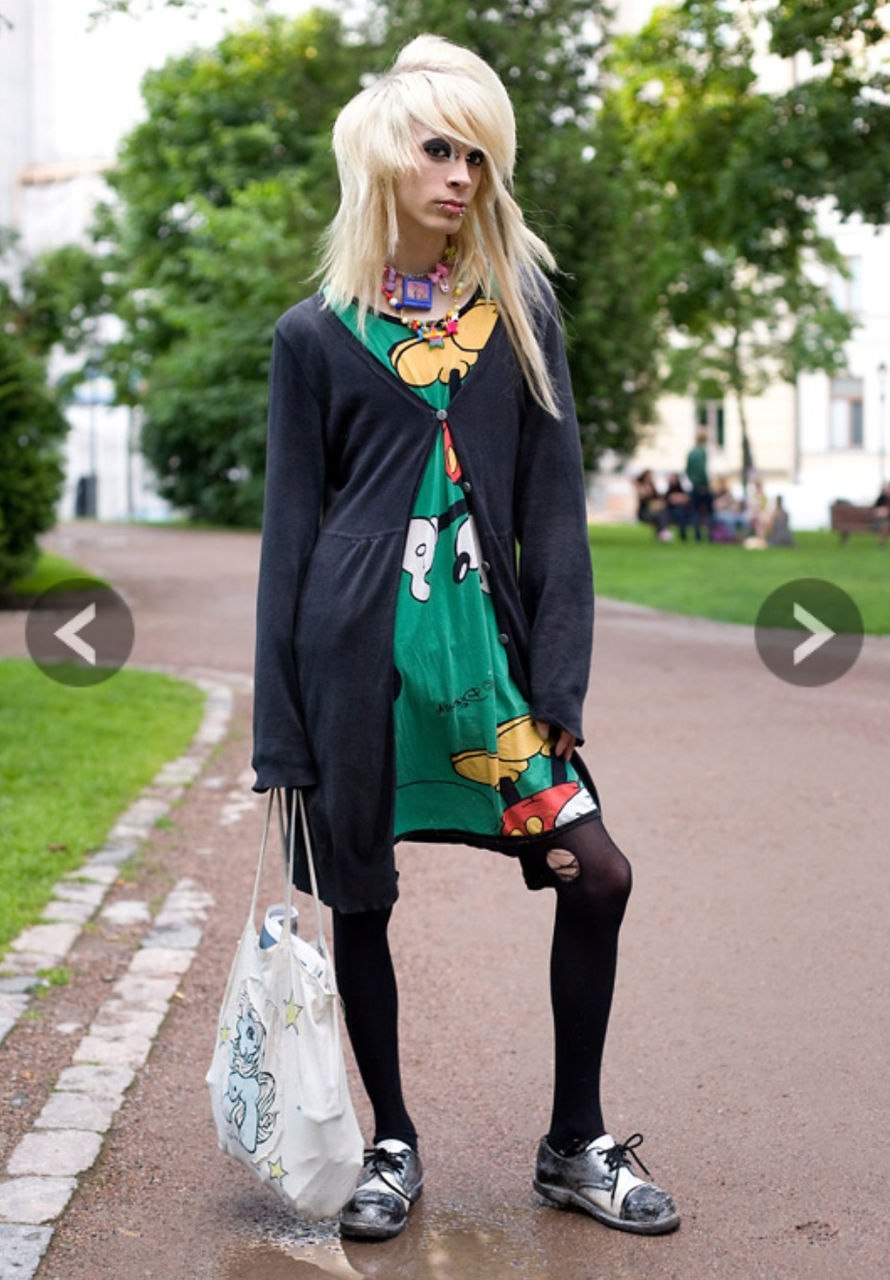 Лук Вавилова