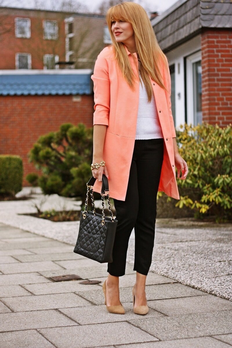 Лук репчатый тропеана Лонг