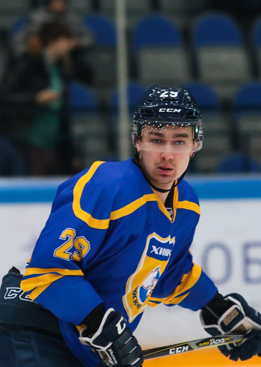 Пентафилаксовые