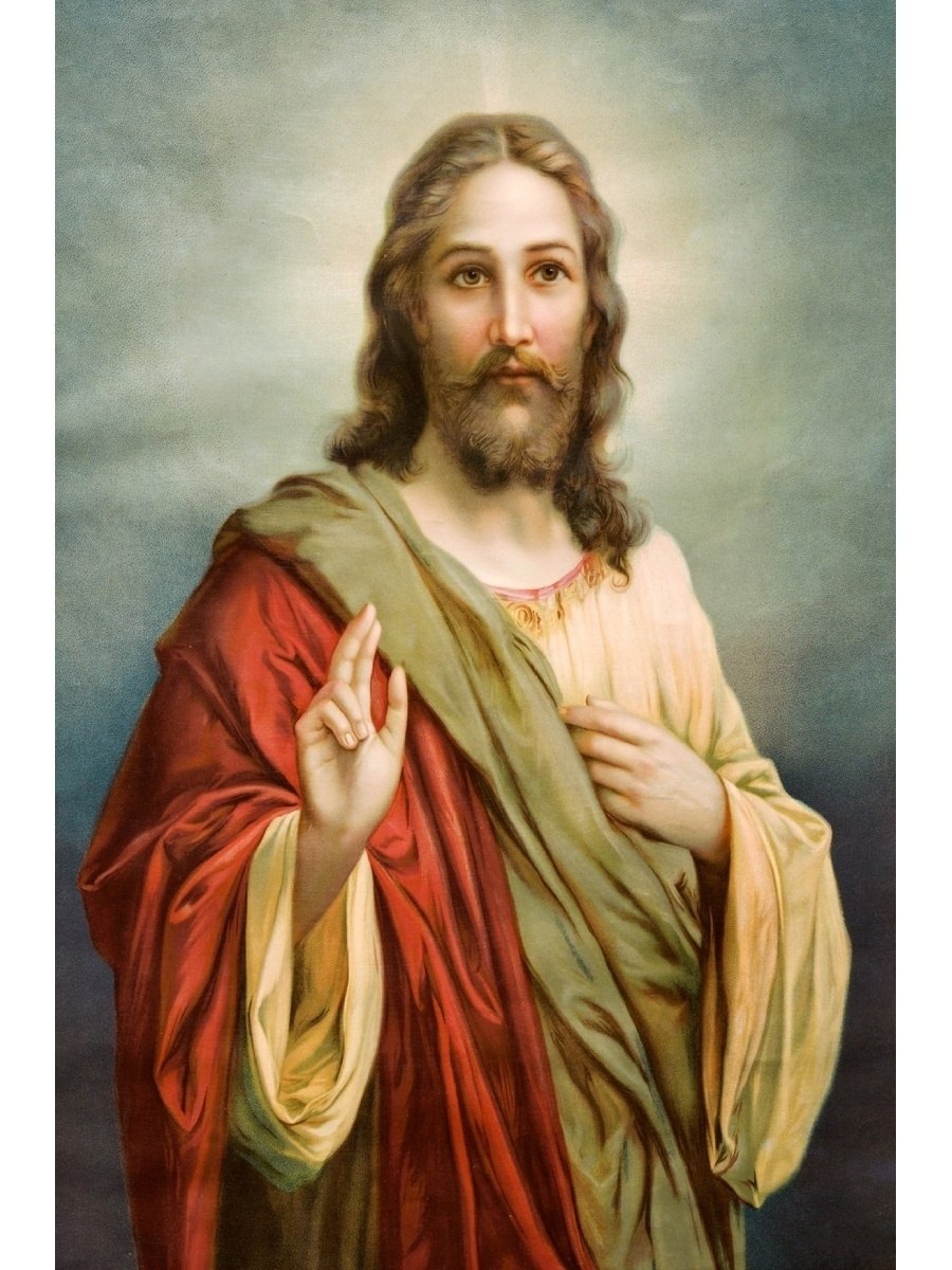 Обои Erismann 4568-5