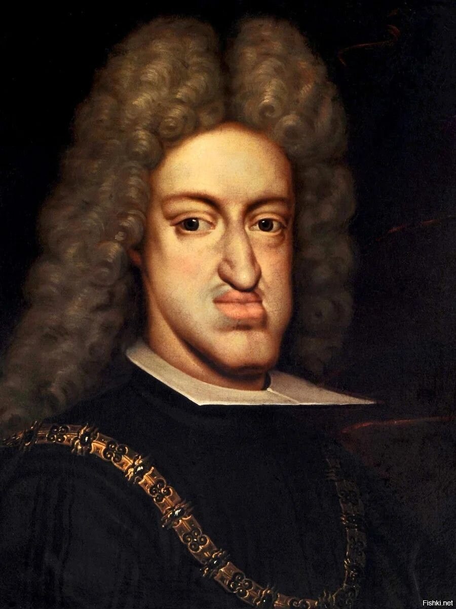 Чисто белый фон без ничего