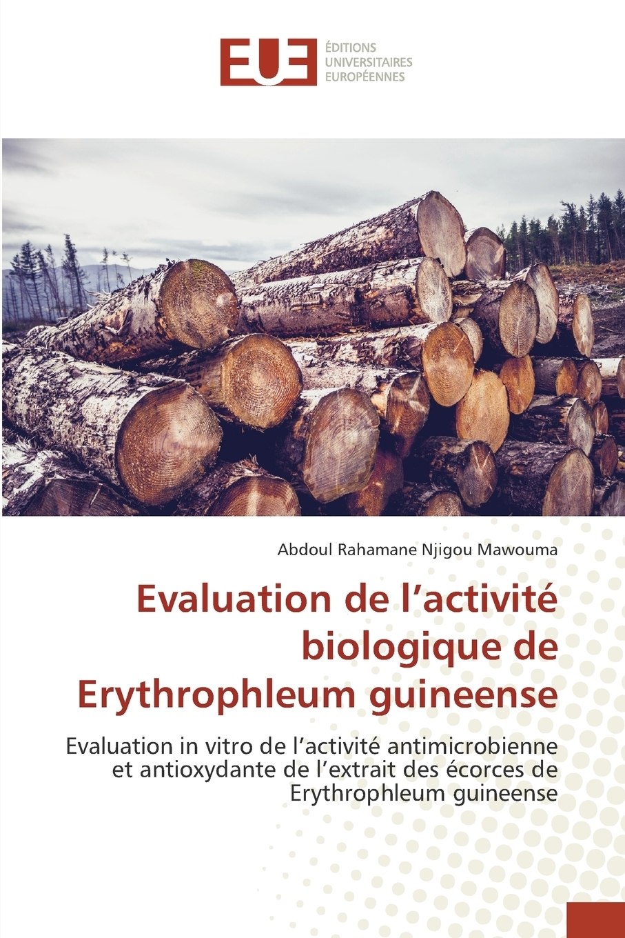 Алмазная шлифовка лица от постакне