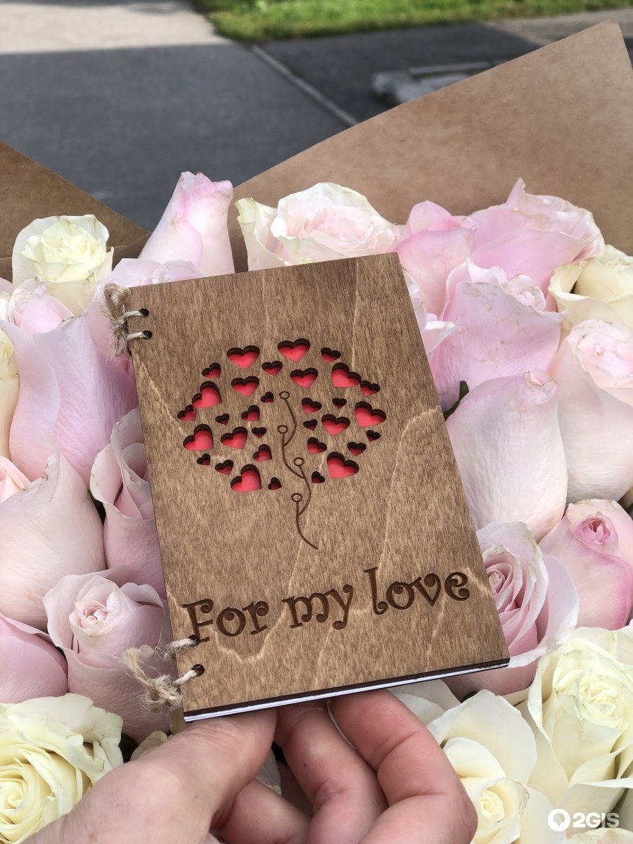 Город Литония