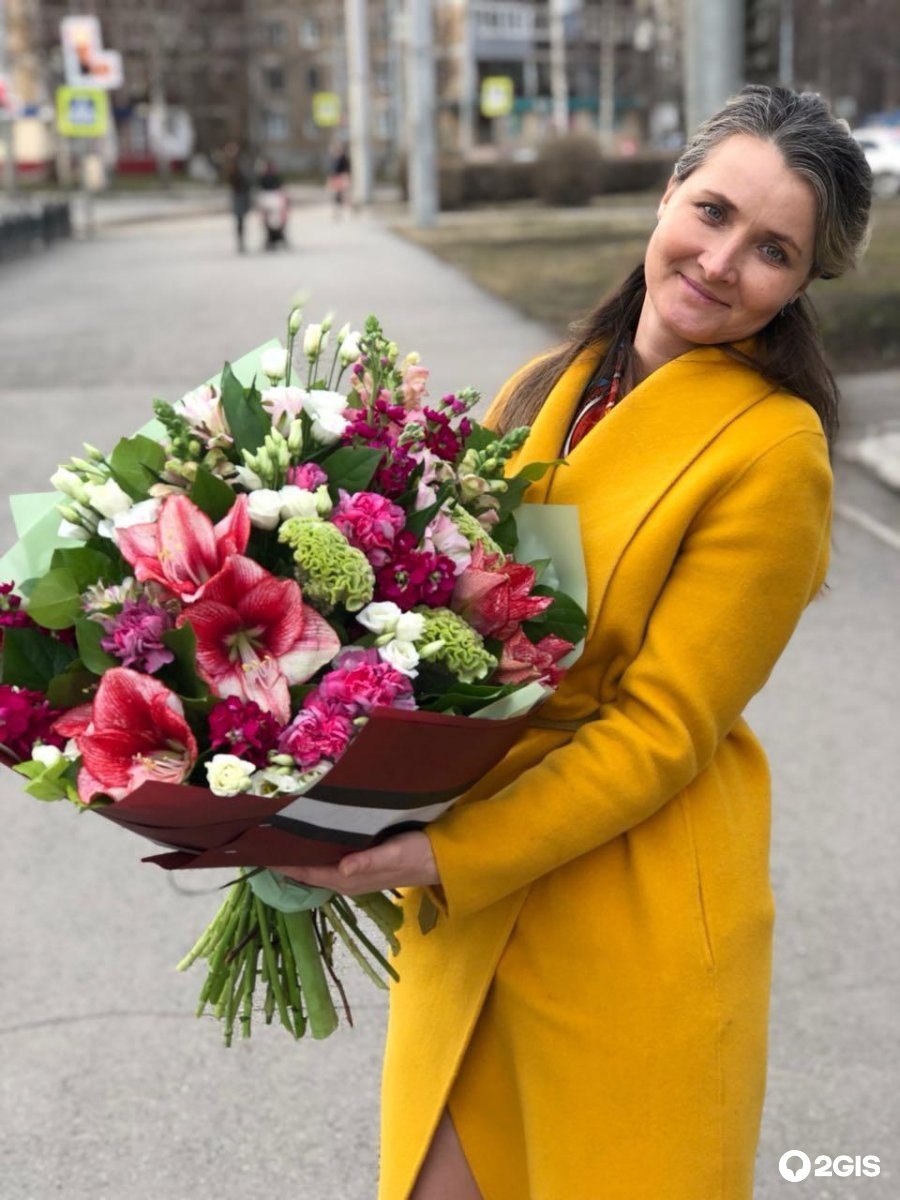 Город Литония