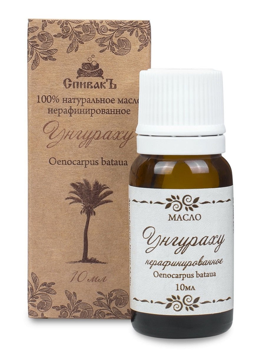 PV контроллер заряда ls1024rp