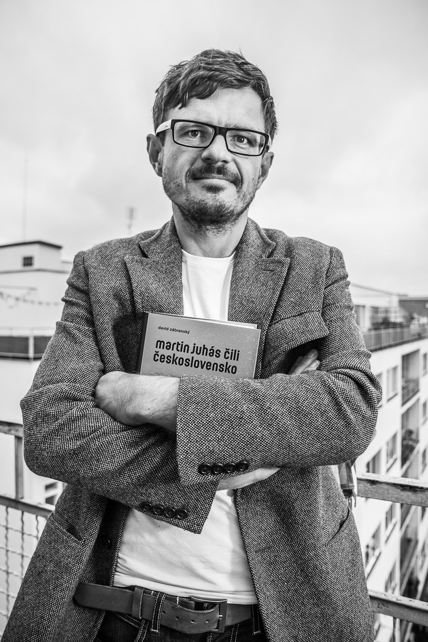 Остриопсис давида