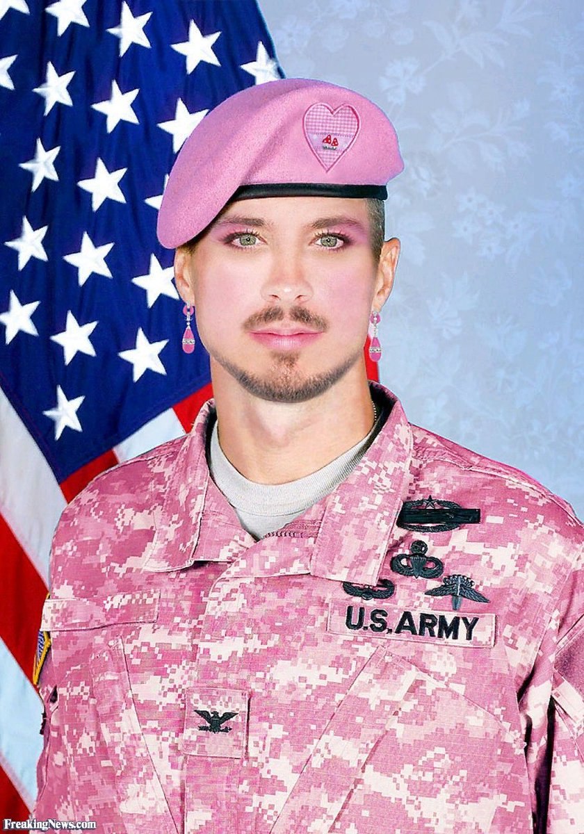 Гагарин космонавт