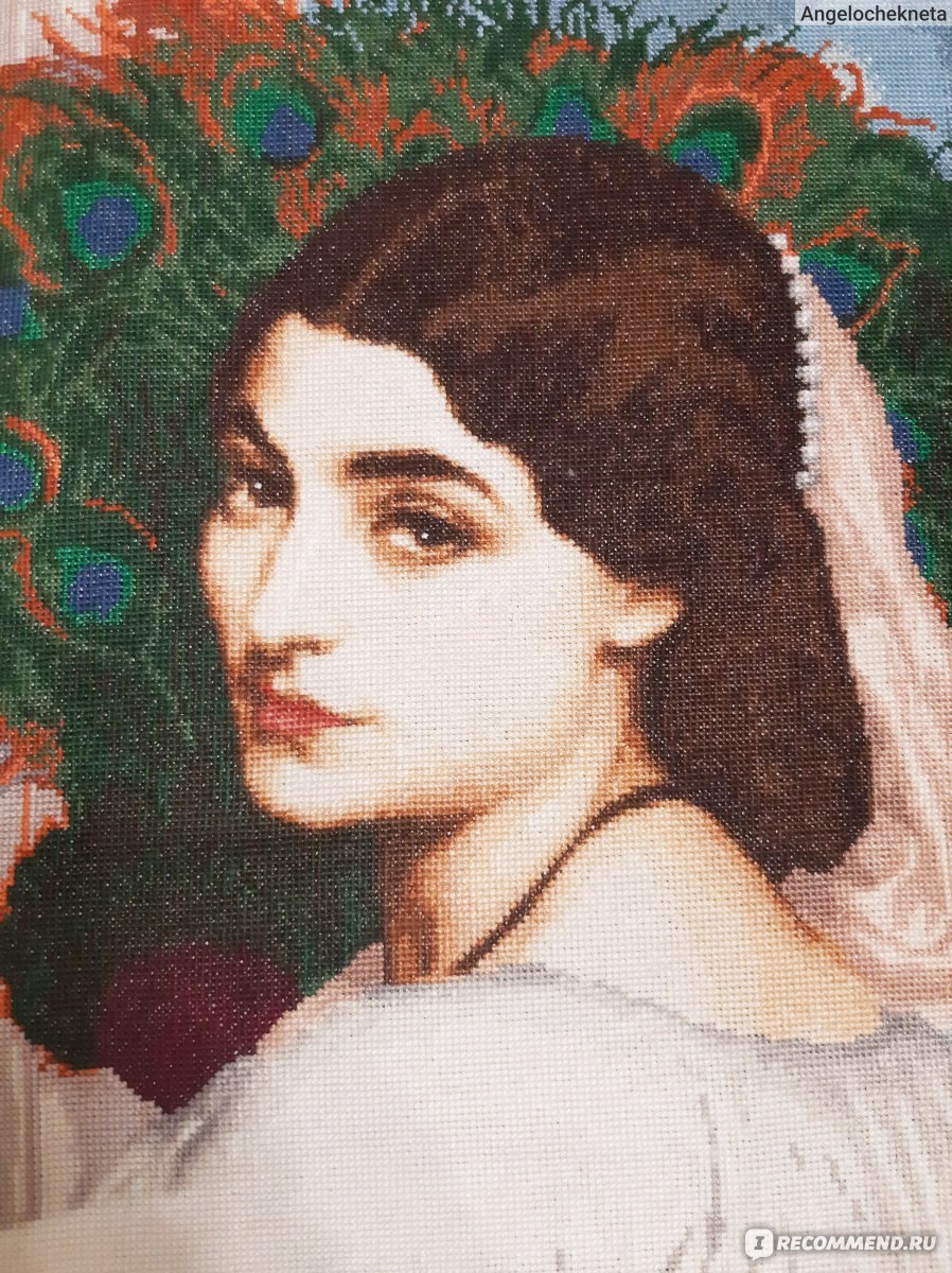 Название цветка маринара