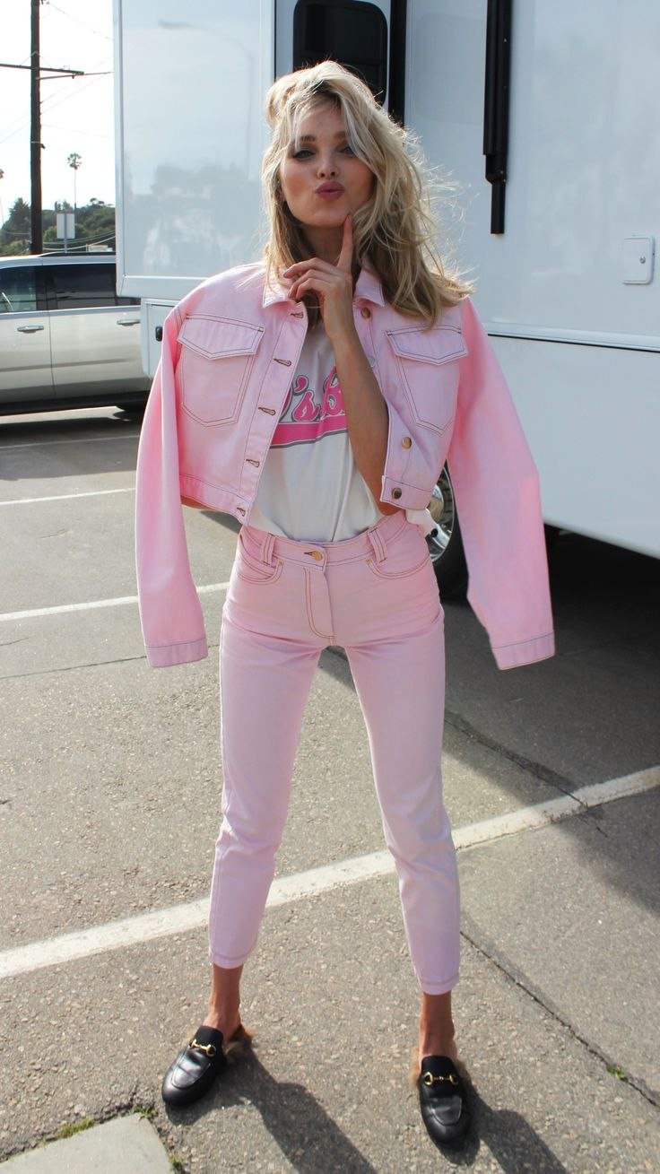 Набор "светящийся лук и стрелы" 881-23a