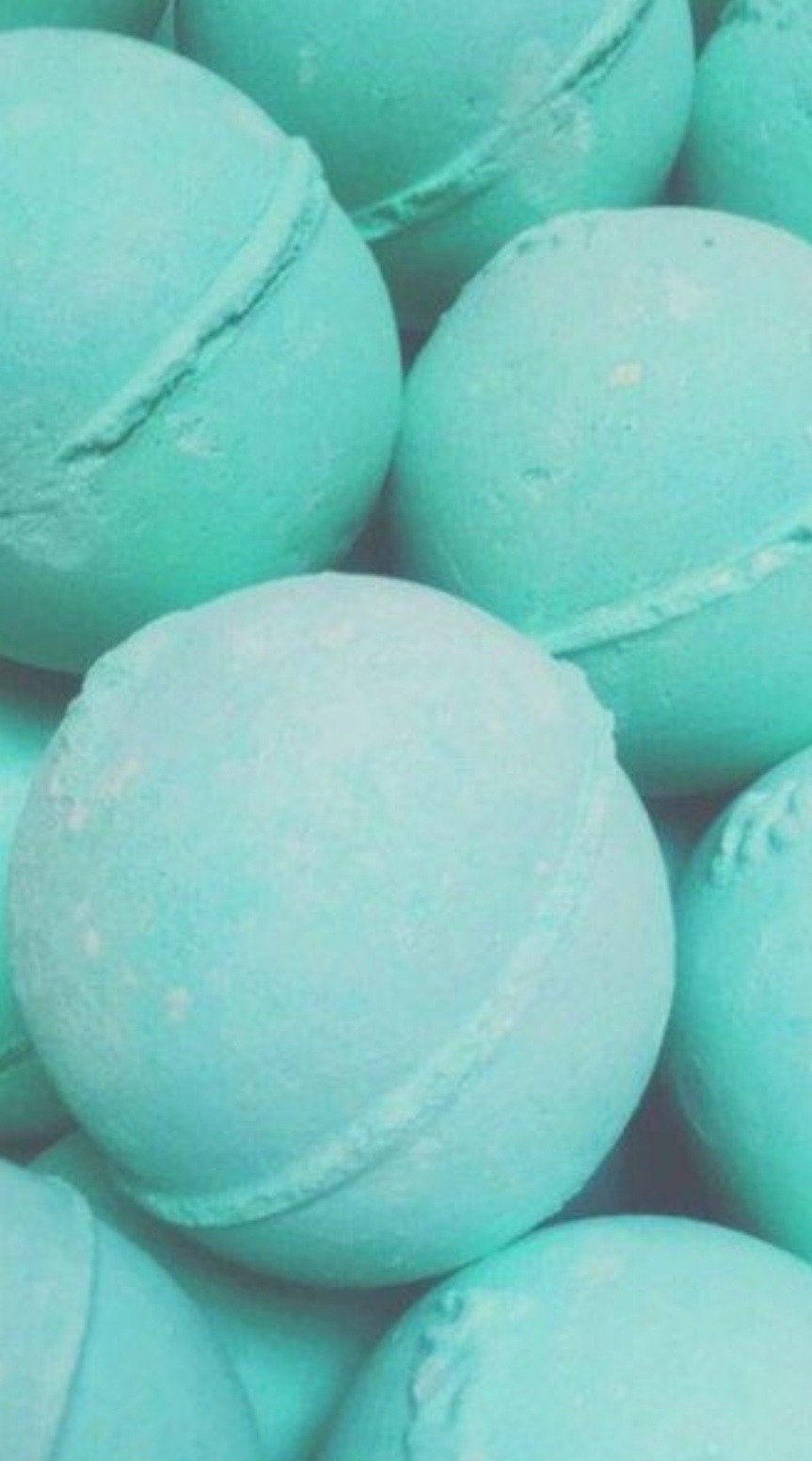 Mint Chocolate Chip Ice Cream