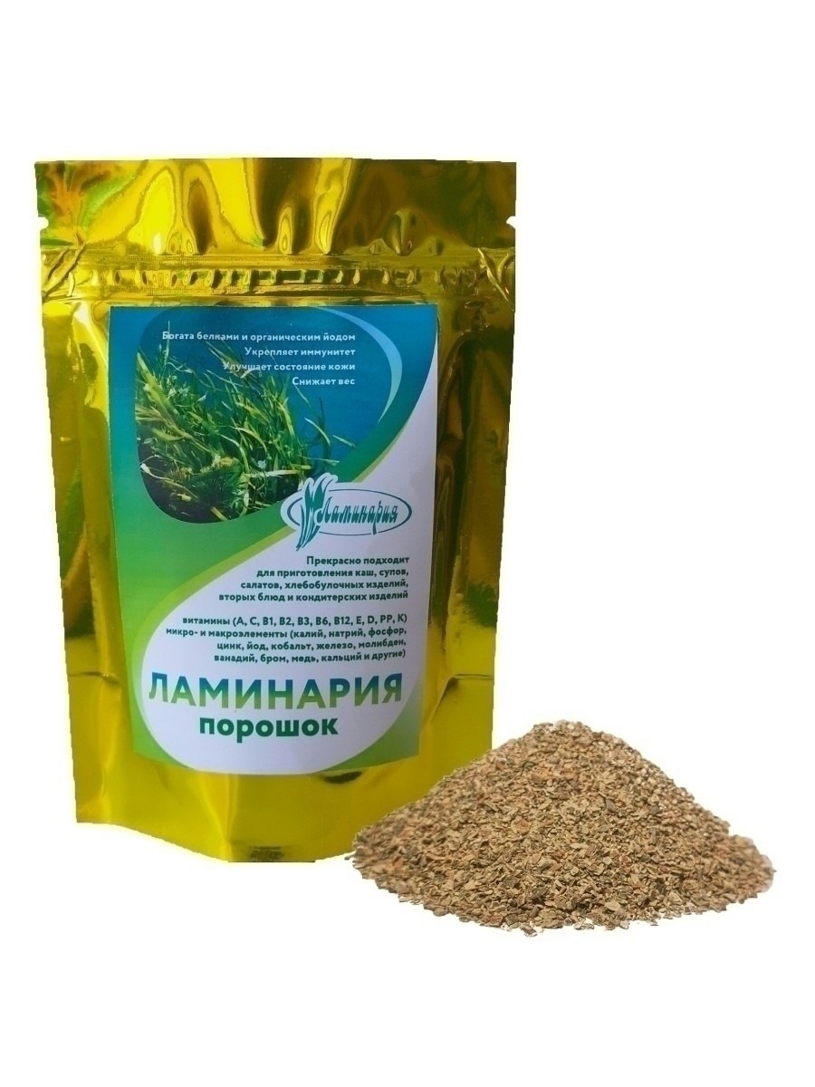 Аэрофитон водоросли