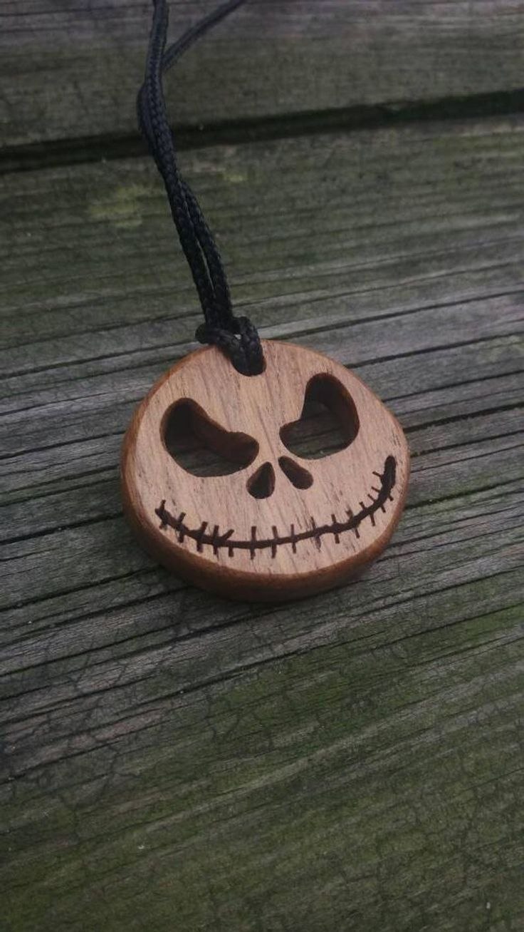 Джек и дерево флумбрикос Джулия Дональдсон