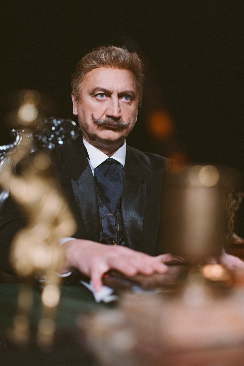 Рота почетного караула знаменная группа парад Екатеринбург