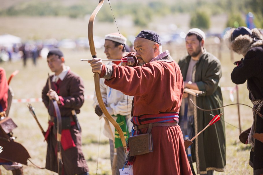 Панкрациум великолепный