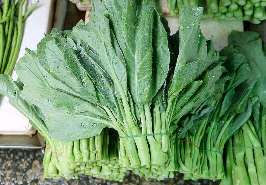 Лук новый урожай