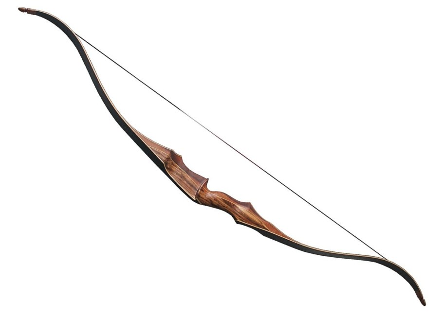 Лук традиционный Interloper Шелест