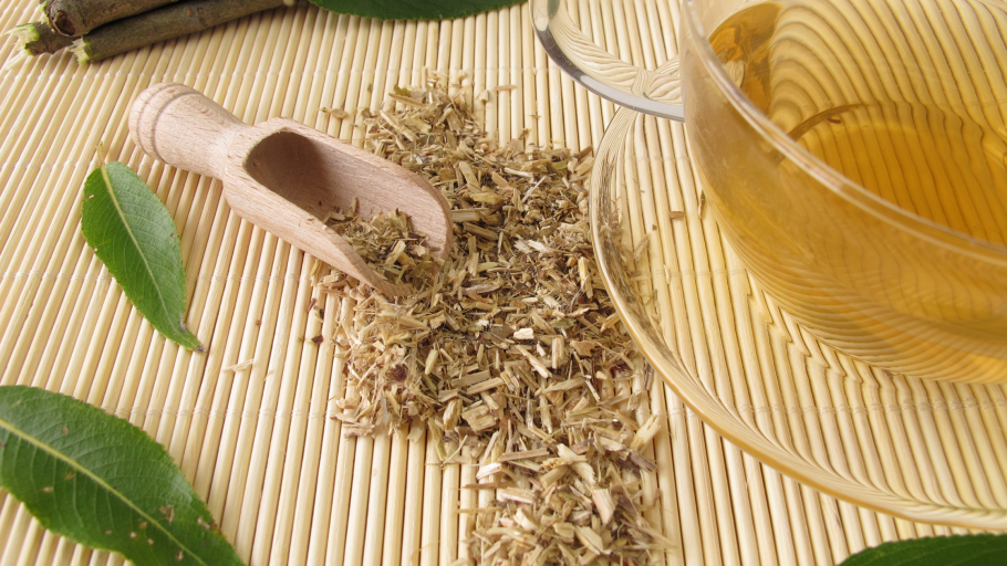 Кора белой ивы